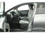 Renault Clio 1.6 E-Tech Full Hybrid 145 techno | BOSE Audio | Stoel- & Stuurverw. | 360 Camera | Adapt. Cruise | Trekhaak |