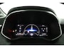 Renault Clio 1.6 E-Tech Full Hybrid 145 techno | BOSE Audio | Stoel- & Stuurverw. | 360 Camera | Adapt. Cruise | Trekhaak |