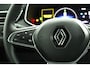 Renault Clio 1.6 E-Tech Full Hybrid 145 techno | BOSE Audio | Stoel- & Stuurverw. | 360 Camera | Adapt. Cruise | Trekhaak |
