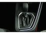 Renault Clio 1.6 E-Tech Full Hybrid 145 techno | BOSE Audio | Stoel- & Stuurverw. | 360 Camera | Adapt. Cruise | Trekhaak |