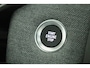 Renault Clio 1.6 E-Tech Full Hybrid 145 techno | BOSE Audio | Stoel- & Stuurverw. | 360 Camera | Adapt. Cruise | Trekhaak |