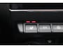 Renault Clio 1.6 E-Tech Full Hybrid 145 esprit Alpine Pack Winter| Pack City Premium