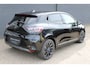 Renault Clio 1.6 E-Tech Full Hybrid 145 esprit Alpine Pack Winter| Pack City Premium