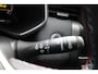 Renault Clio 1.6 E-Tech Full Hybrid 145 esprit Alpine Pack Winter| Pack City Premium
