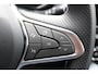 Renault Clio 1.6 E-Tech Full Hybrid 145 esprit Alpine Pack Winter| Pack City Premium