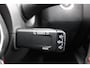Renault Clio 1.6 E-Tech Full Hybrid 145 esprit Alpine Pack Winter| Pack City Premium