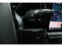 Renault Scenic E-Tech EV87 long range esprit Alpine | Warmtepomp | 360 camera | Adaptive Cruise Control | Stoelverwarming | Stuurverwarming | Navigatie | Parkeersensoren | Apple Carplay | Android Auto |