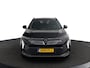 Renault Scenic E-Tech EV87 long range esprit Alpine | Warmtepomp | 360 camera | Adaptive Cruise Control | Stoelverwarming | Stuurverwarming | Navigatie | Parkeersensoren | Apple Carplay | Android Auto |