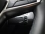 Renault Clio E-Tech Full Hybrid 145 techno | Automaat | Easy Link Navigatie met Apple CarPlay & Android Auto | Climate Control | Parkeersensoren achter met camera | Lichtmetalen velgen | Metaalkleur |