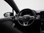 Renault Clio E-Tech Full Hybrid 145 techno | Automaat | Easy Link Navigatie met Apple CarPlay & Android Auto | Climate Control | Parkeersensoren achter met camera | Lichtmetalen velgen | Metaalkleur |