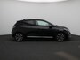 Renault Clio E-Tech Full Hybrid 145 techno | Automaat | Easy Link Navigatie met Apple CarPlay & Android Auto | Climate Control | Parkeersensoren achter met camera | Lichtmetalen velgen | Metaalkleur |