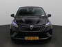 Renault Clio E-Tech Full Hybrid 145 techno | Automaat | Easy Link Navigatie met Apple CarPlay & Android Auto | Climate Control | Parkeersensoren achter met camera | Lichtmetalen velgen | Metaalkleur |