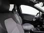 Renault Clio E-Tech Full Hybrid 145 techno | Automaat | Easy Link Navigatie met Apple CarPlay & Android Auto | Climate Control | Parkeersensoren achter met camera | Lichtmetalen velgen | Metaalkleur |