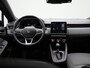 Renault Clio E-Tech Full Hybrid 145 techno | Automaat | Easy Link Navigatie met Apple CarPlay & Android Auto | Climate Control | Parkeersensoren achter met camera | Lichtmetalen velgen | Metaalkleur |