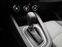 Renault Clio E-Tech Full Hybrid 145 techno | Automaat | Easy Link Navigatie met Apple CarPlay & Android Auto | Climate Control | Parkeersensoren achter met camera | Lichtmetalen velgen | Metaalkleur |