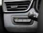 Renault Clio E-Tech Full Hybrid 145 techno | Automaat | Easy Link Navigatie met Apple CarPlay & Android Auto | Climate Control | Parkeersensoren achter met camera | Lichtmetalen velgen | Metaalkleur |
