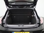 Renault Clio E-Tech Full Hybrid 145 techno | Automaat | Easy Link Navigatie met Apple CarPlay & Android Auto | Climate Control | Parkeersensoren achter met camera | Lichtmetalen velgen | Metaalkleur |