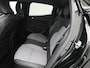 Renault Clio E-Tech Full Hybrid 145 techno | Automaat | Easy Link Navigatie met Apple CarPlay & Android Auto | Climate Control | Parkeersensoren achter met camera | Lichtmetalen velgen | Metaalkleur |