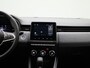Renault Clio E-Tech Full Hybrid 145 techno | Automaat | Easy Link Navigatie met Apple CarPlay & Android Auto | Climate Control | Parkeersensoren achter met camera | Lichtmetalen velgen | Metaalkleur |