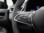 Renault Clio E-Tech Full Hybrid 145 techno | Automaat | Easy Link Navigatie met Apple CarPlay & Android Auto | Climate Control | Parkeersensoren achter met camera | Lichtmetalen velgen | Metaalkleur |