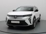 Renault Scenic E-Tech EV87 long range iconic 220pk Automaat Harman Kardon | 360° Camera | Navi | Parkeersens. v+a | Stoel-/stuurverw.