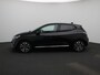 Renault Clio 1.6 E-Tech Full Hybrid 145 techno | Navigatie | Camera