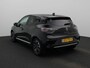 Renault Clio 1.6 E-Tech Full Hybrid 145 techno | Navigatie | Camera