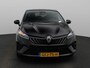 Renault Clio 1.6 E-Tech Full Hybrid 145 techno | Navigatie | Camera