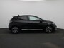 Renault Clio 1.6 E-Tech Full Hybrid 145 techno | Navigatie | Camera