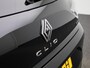Renault Clio 1.6 E-Tech Full Hybrid 145 techno | Navigatie | Camera