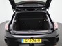 Renault Clio 1.6 E-Tech Full Hybrid 145 techno | Navigatie | Camera