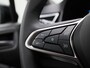 Renault Clio 1.6 E-Tech Full Hybrid 145 techno | Navigatie | Camera