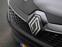 Renault Clio 1.6 E-Tech Full Hybrid 145 techno | Navigatie | Camera