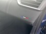 Renault Clio 1.6 E-Tech Full Hybrid 145 esprit Alpine / Demo Zuidoost / vraag naar beschikbaarheid