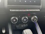 Renault Clio 1.6 E-Tech Full Hybrid 145 esprit Alpine / Demo Zuidoost / vraag naar beschikbaarheid