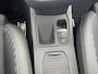 Renault Clio 1.6 E-Tech Full Hybrid 145 esprit Alpine / Demo Zuidoost / vraag naar beschikbaarheid