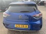 Renault Clio 1.6 E-Tech Full Hybrid 145 esprit Alpine / Demo Zuidoost / vraag naar beschikbaarheid
