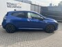 Renault Clio 1.6 E-Tech Full Hybrid 145 esprit Alpine / Demo Zuidoost / vraag naar beschikbaarheid