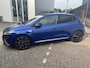 Renault Clio 1.6 E-Tech Full Hybrid 145 esprit Alpine / Demo Zuidoost / vraag naar beschikbaarheid
