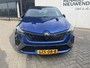Renault Clio 1.6 E-Tech Full Hybrid 145 esprit Alpine / Demo Zuidoost / vraag naar beschikbaarheid