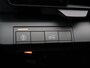 Renault Scenic E-Tech EV60 170pk comfort range techno | Active driver assist | Stoel- en stuurwielverwarming | Blind spot |