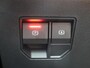 Renault Scenic E-Tech EV60 170pk comfort range techno | Active driver assist | Stoel- en stuurwielverwarming | Blind spot |