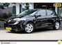 Renault Clio 1.6 E-Tech Full Hybrid Automaat Evolution | 1e eigenaar |