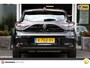 Renault Clio 1.6 E-Tech Full Hybrid Automaat Evolution | 1e eigenaar |
