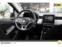 Renault Clio 1.6 E-Tech Full Hybrid Automaat Evolution | 1e eigenaar |