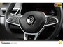 Renault Clio 1.6 E-Tech Full Hybrid Automaat Evolution | 1e eigenaar |