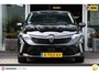 Renault Clio 1.6 E-Tech Full Hybrid Automaat Evolution | 1e eigenaar |