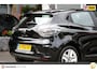 Renault Clio 1.6 E-Tech Full Hybrid Automaat Evolution | 1e eigenaar |