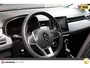Renault Clio 1.6 E-Tech Hybrid Automaat Evolution | 1e eigenaar | All-season
