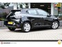 Renault Clio 1.6 E-Tech Hybrid Automaat Evolution | 1e eigenaar | All-season